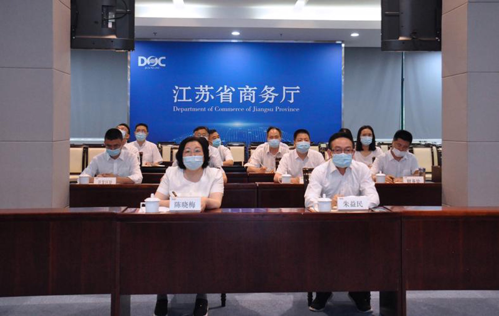 企业如何驾驭未来：企业管理咨询的最新趋势