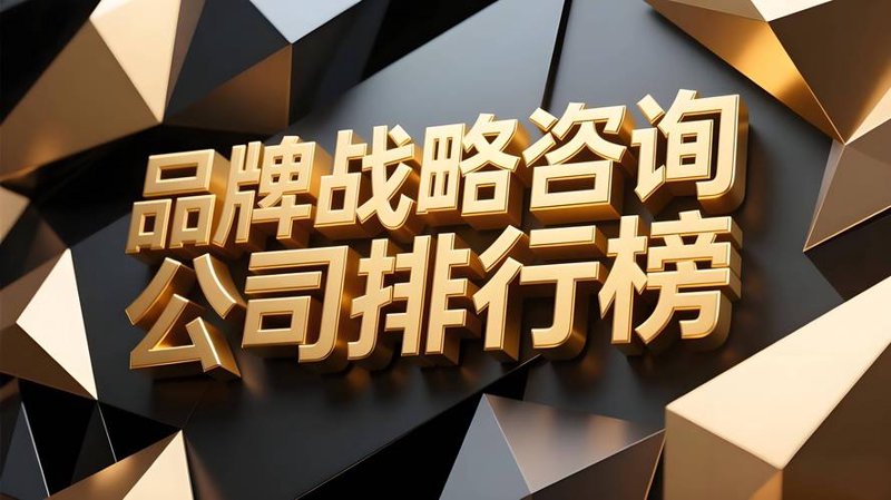 探寻上海信息咨询市场选购指南