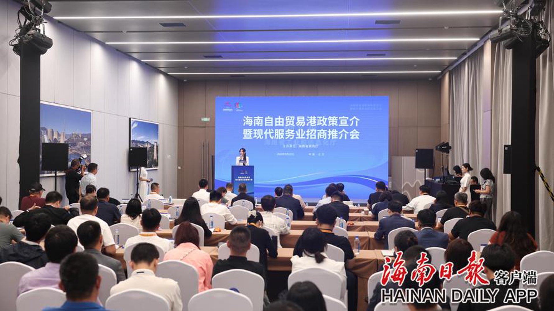探寻上海信息咨询市场选购指南