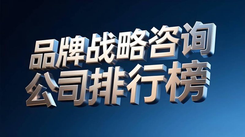 行业研究在现代商业中的重要性