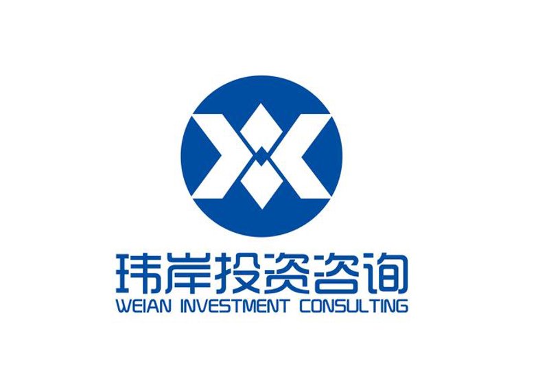 企业管理咨询：如何在竞争中脱颖而出