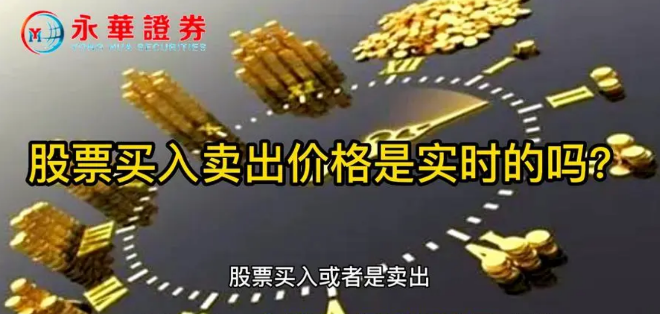 ,国家统计局：10月份食品价格同比下降40% 猪肉价格下降301%