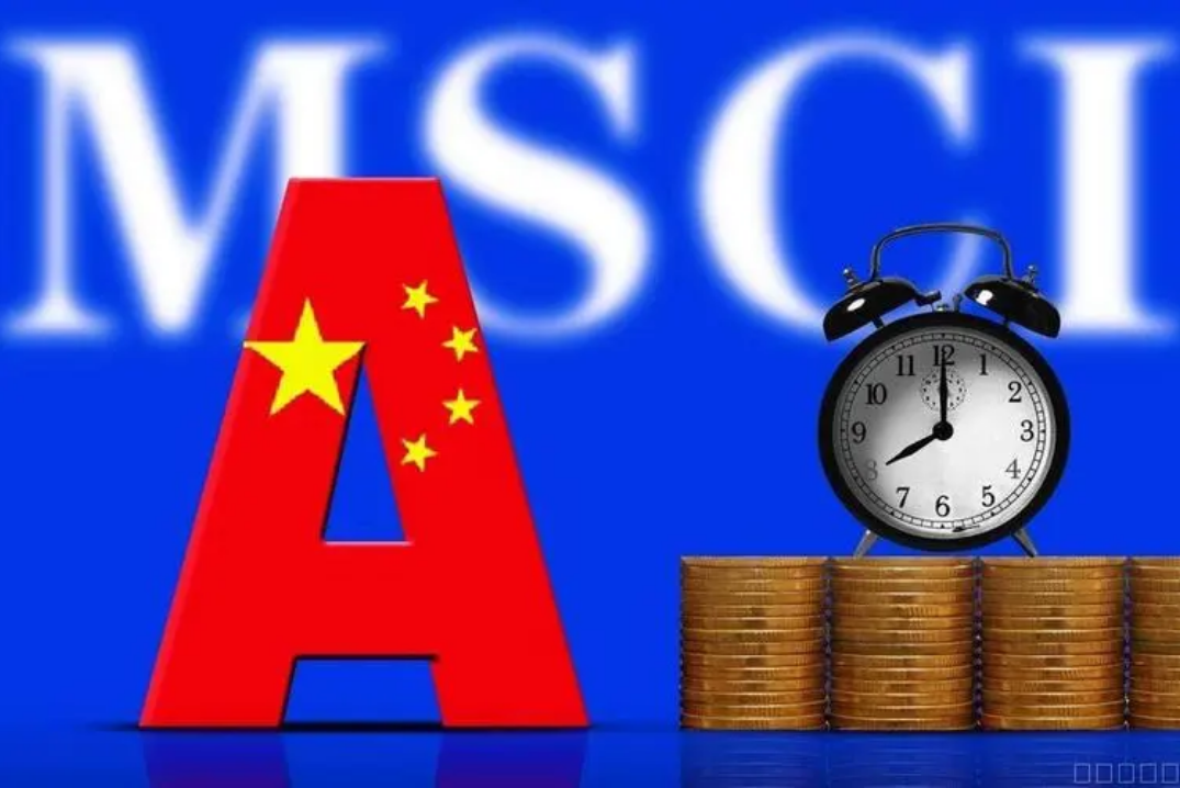 配资炒股秘籍:选择靠谱配资平台