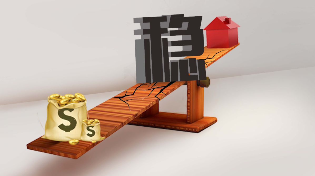 哪里可以配资炒股?解锁资金杠杆,助你投资腾飞