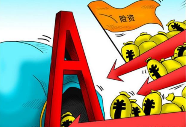 解锁财富密码:股票配资交易软件,助你投资无忧