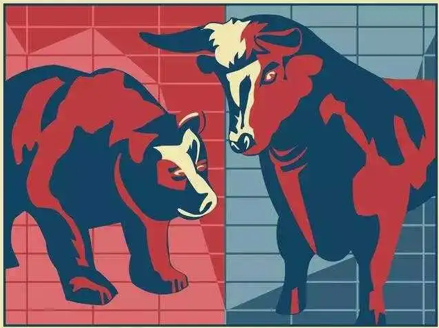 配资炒股平台:助你资金倍增,实现财富梦想