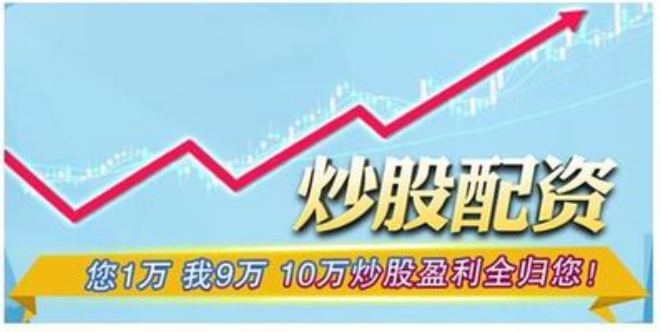 无锡期货配资:深入了解无锡地区的期货市场