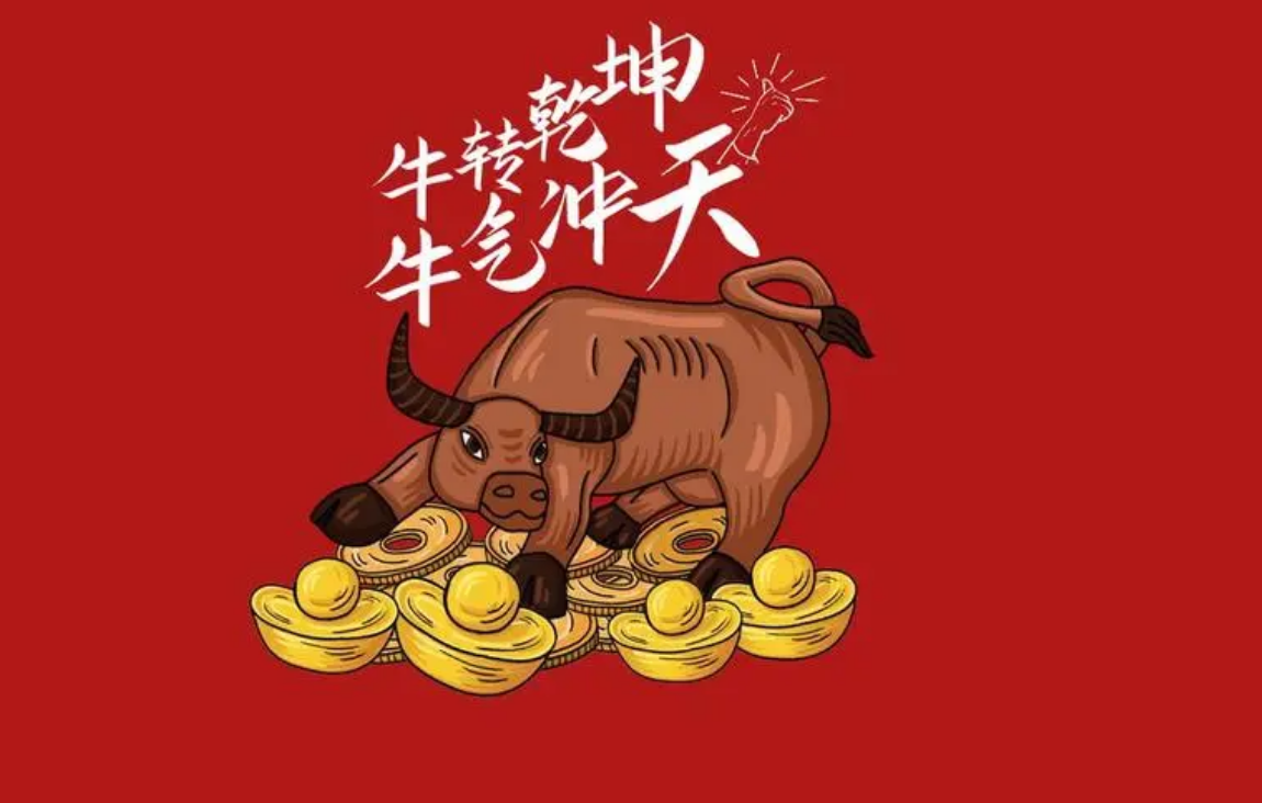 配资越大,收益越大?别被假象迷惑